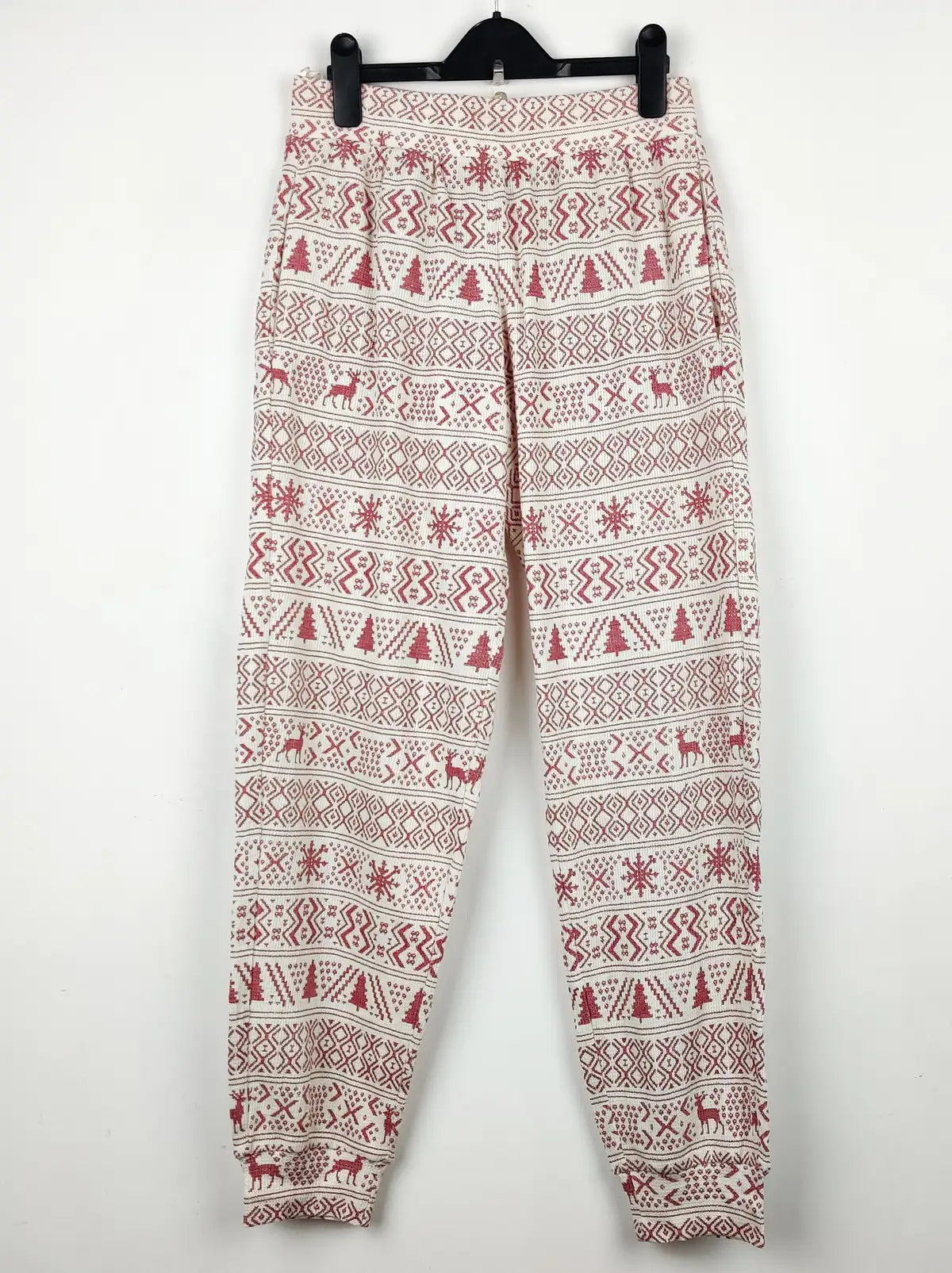Marks & Spencer (PJ-814)