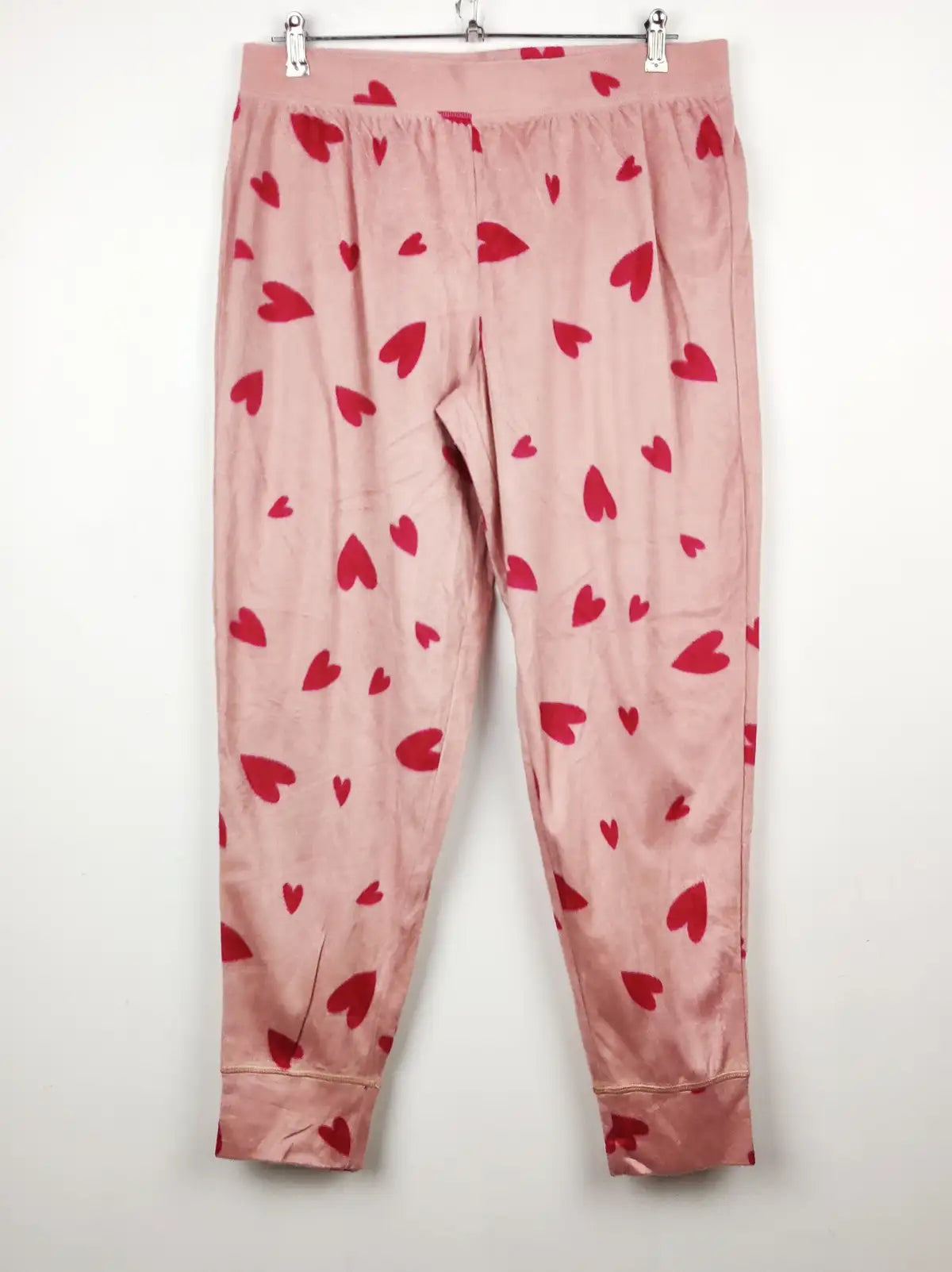 Marks & Spencer (PJ-818)