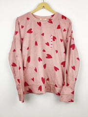 Buy online pre-used pre-loved 100% authentic & Original branded Marks & Spencer (PJ-818) available in Pakistan. Top international brands avilable.