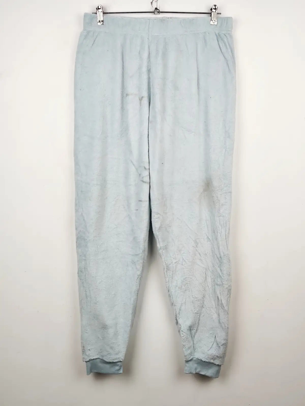 Primark (PJ-819)