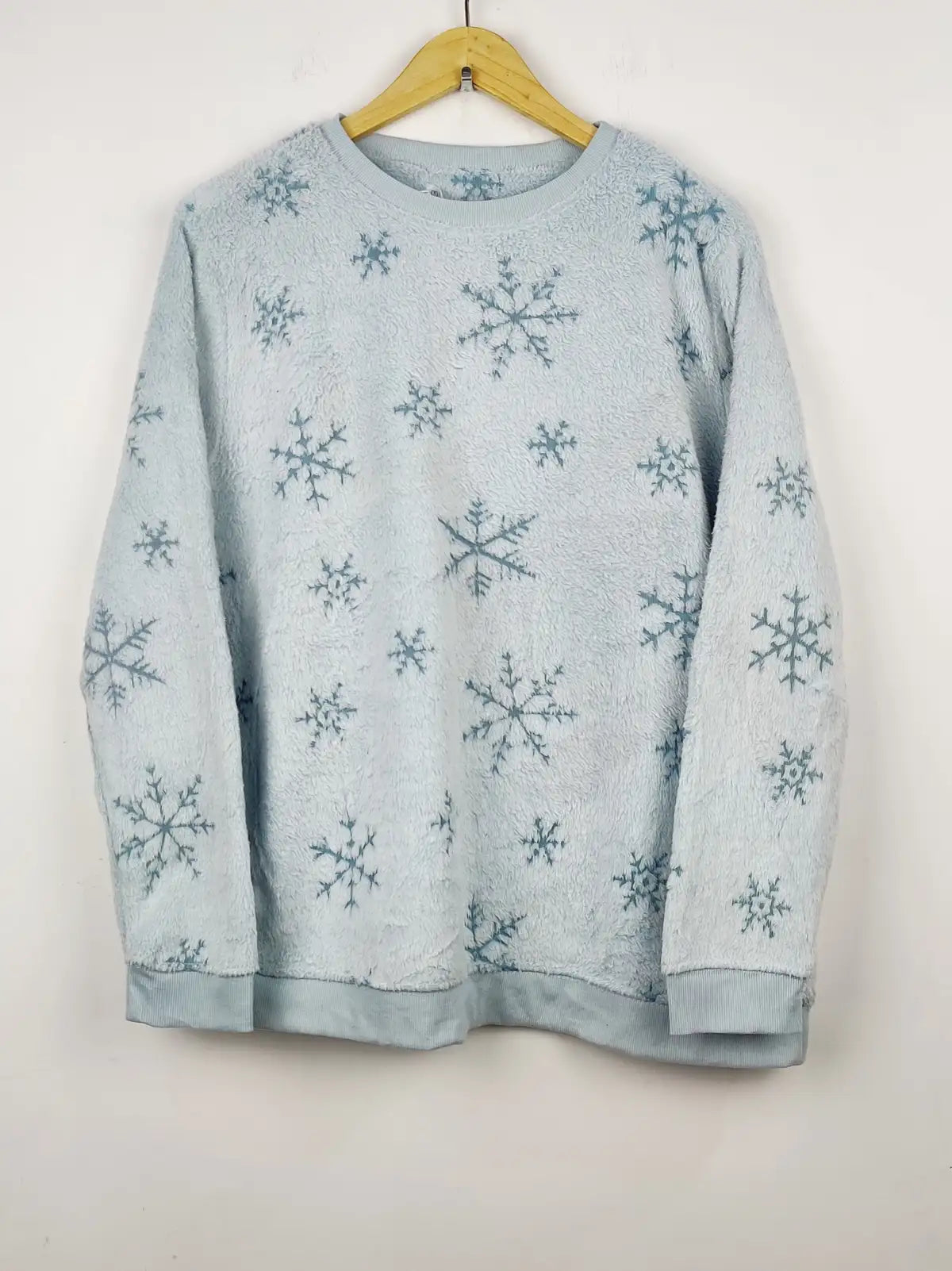 Buy online pre-used pre-loved 100% authentic & Original branded Primark (PJ-819) available in Pakistan. Top international brands avilable.