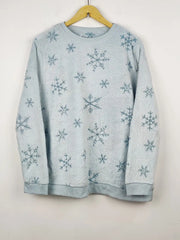 Buy online pre-used pre-loved 100% authentic & Original branded Primark (PJ-819) available in Pakistan. Top international brands avilable.