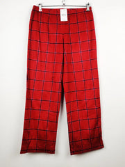 Marks & Spencer (PJ-820)