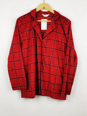 Buy online pre-used pre-loved 100% authentic & Original branded Marks & Spencer (PJ-820) available in Pakistan. Top international brands avilable.
