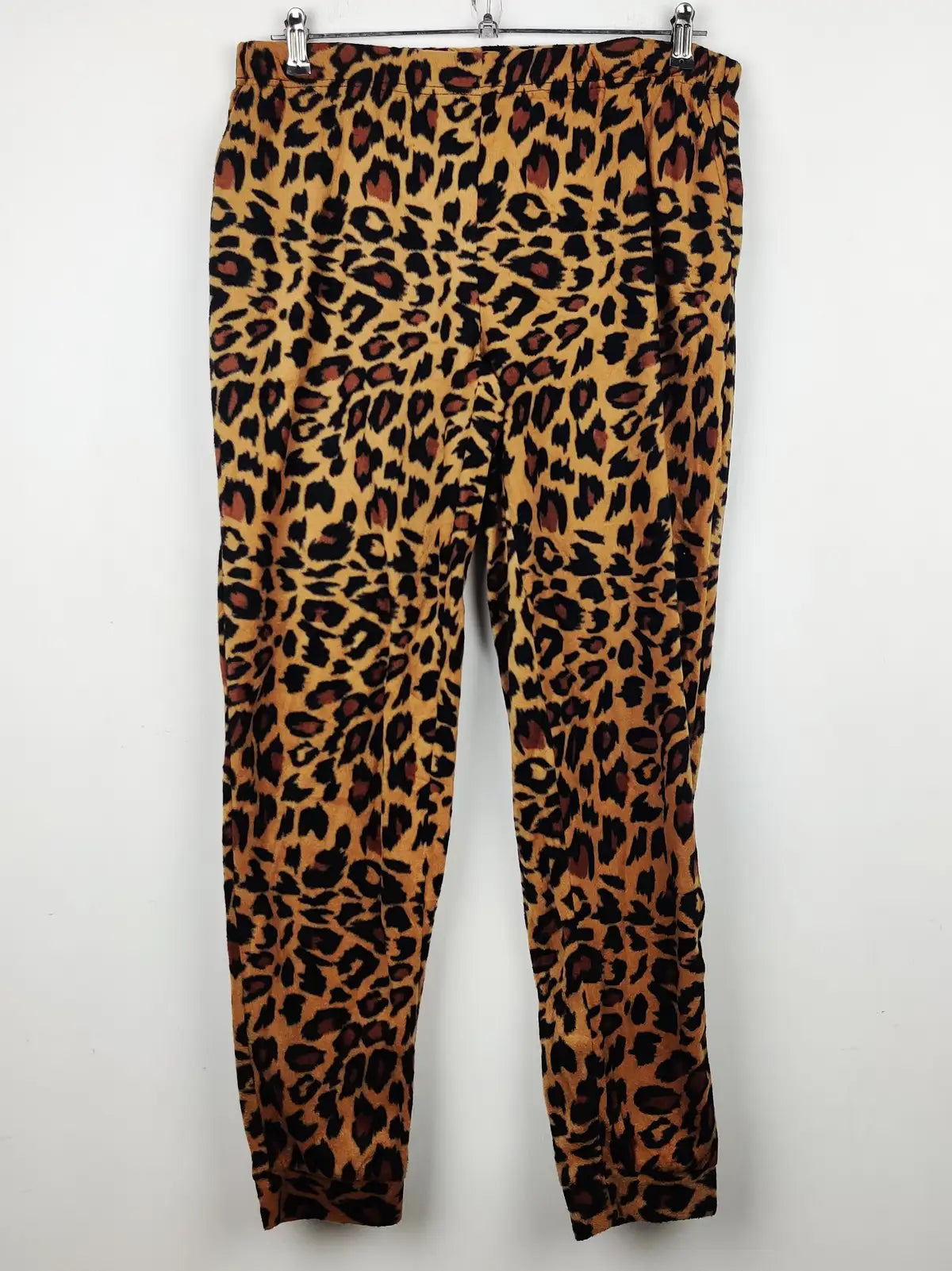 Style It Up (PJ-821)