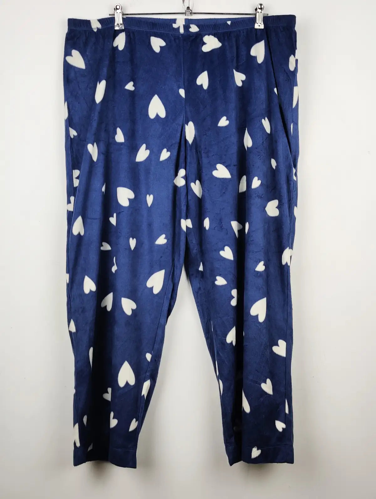 Marks & Spencer (PJ-823)