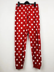 Love To Lounge (PJ-830)