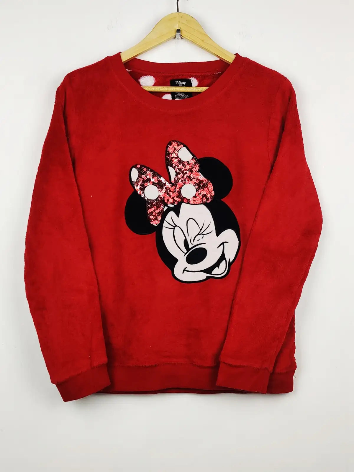 Buy online pre-used pre-loved 100% authentic & Original branded Love To Lounge (PJ-830) available in Pakistan. Top international brands avilable.