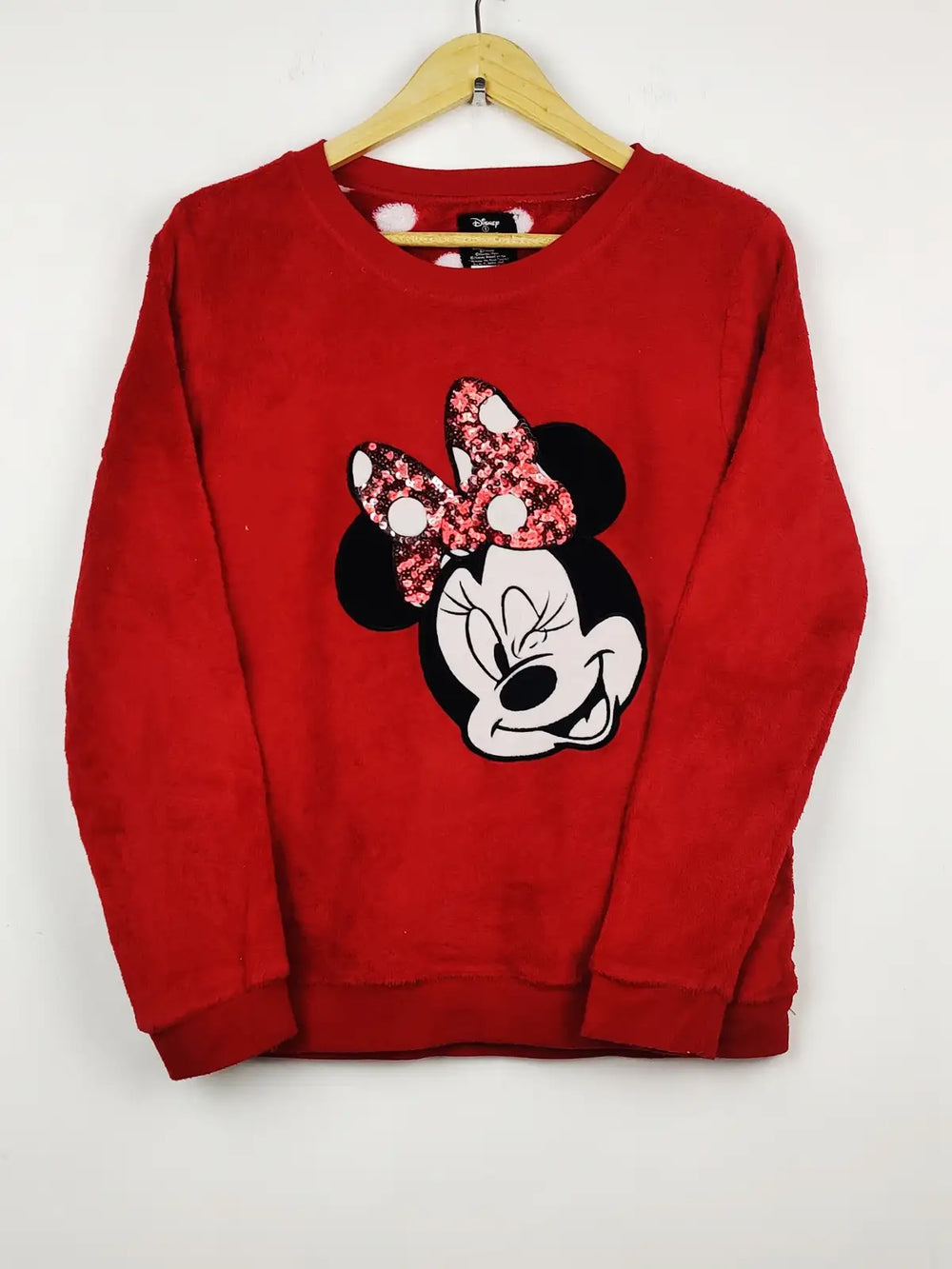 Buy online pre-used pre-loved 100% authentic & Original branded Love To Lounge (PJ-830) available in Pakistan. Top international brands avilable.