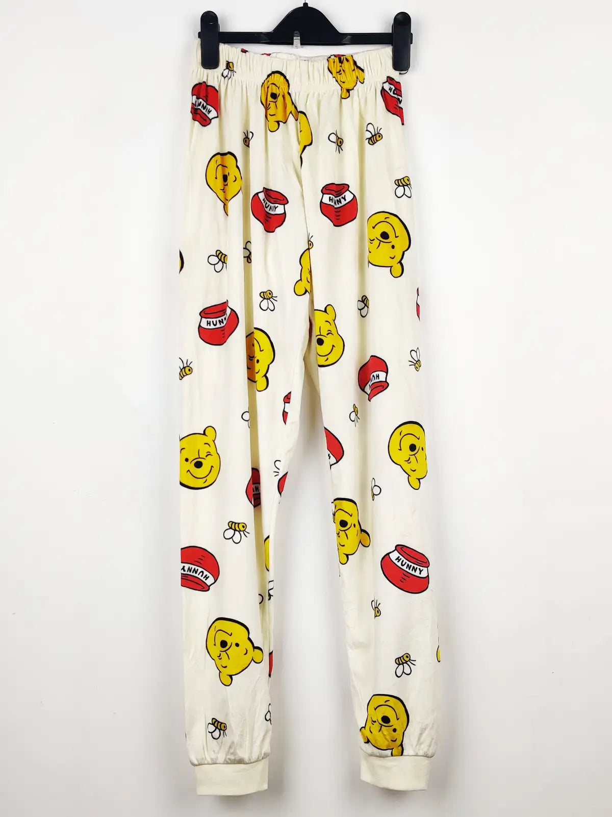 Primark (PJ-831)