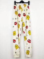 Primark (PJ-831)
