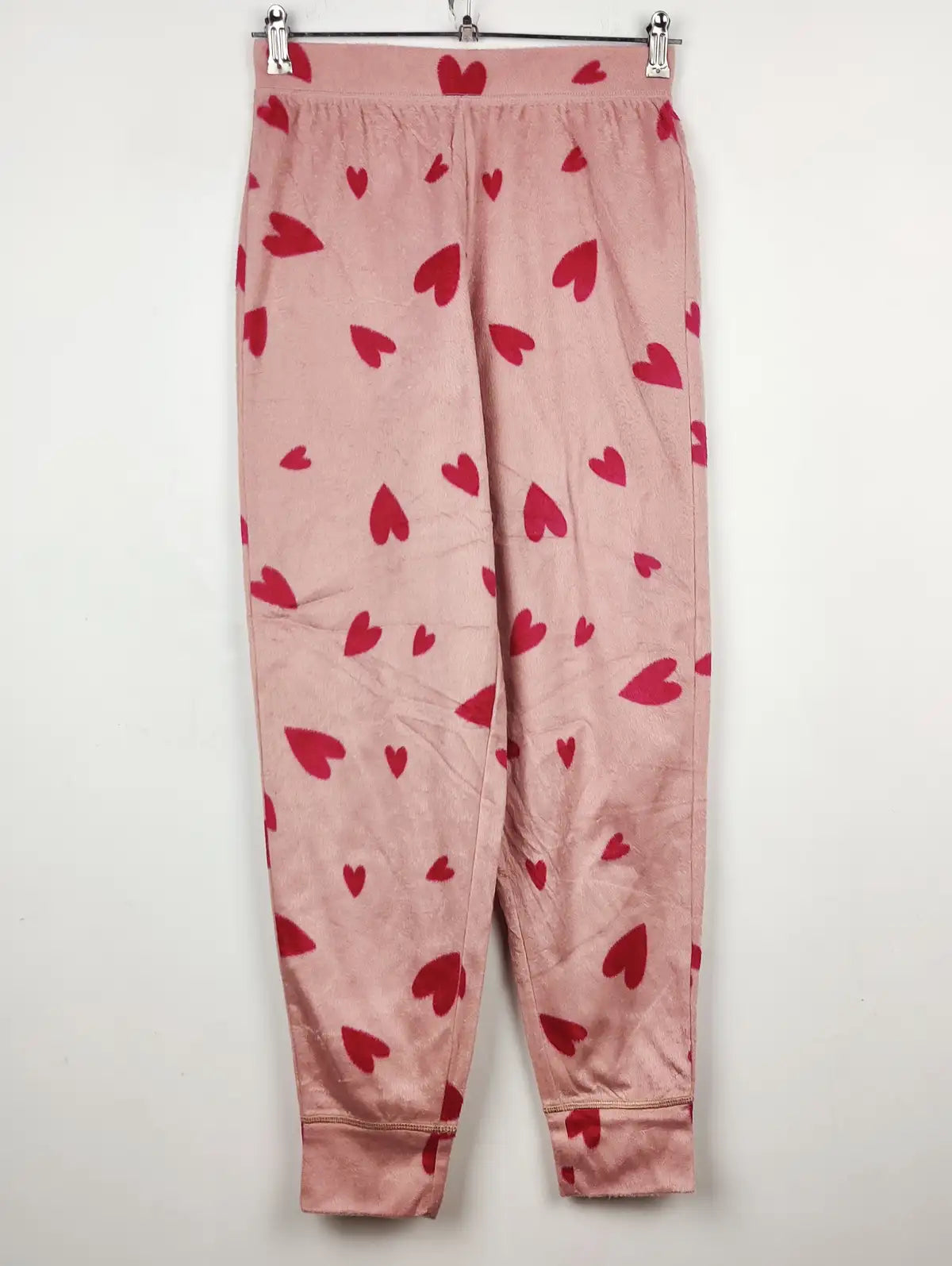 Marks & Spencer (PJ-835)
