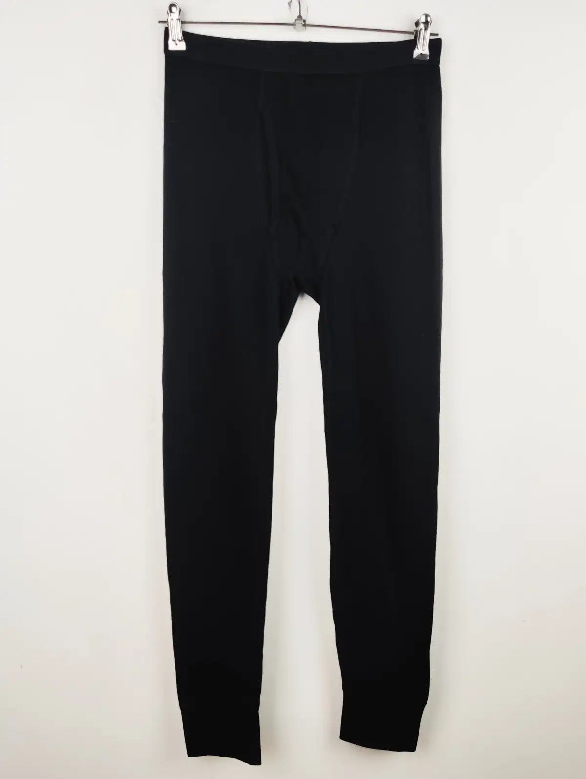 Marks & Spencer (PJ-837)