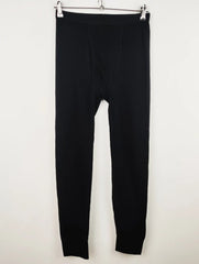 Marks & Spencer (PJ-837)
