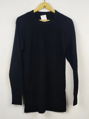 Buy online pre-used pre-loved 100% authentic & Original branded Marks & Spencer (PJ-837) available in Pakistan. Top international brands avilable.