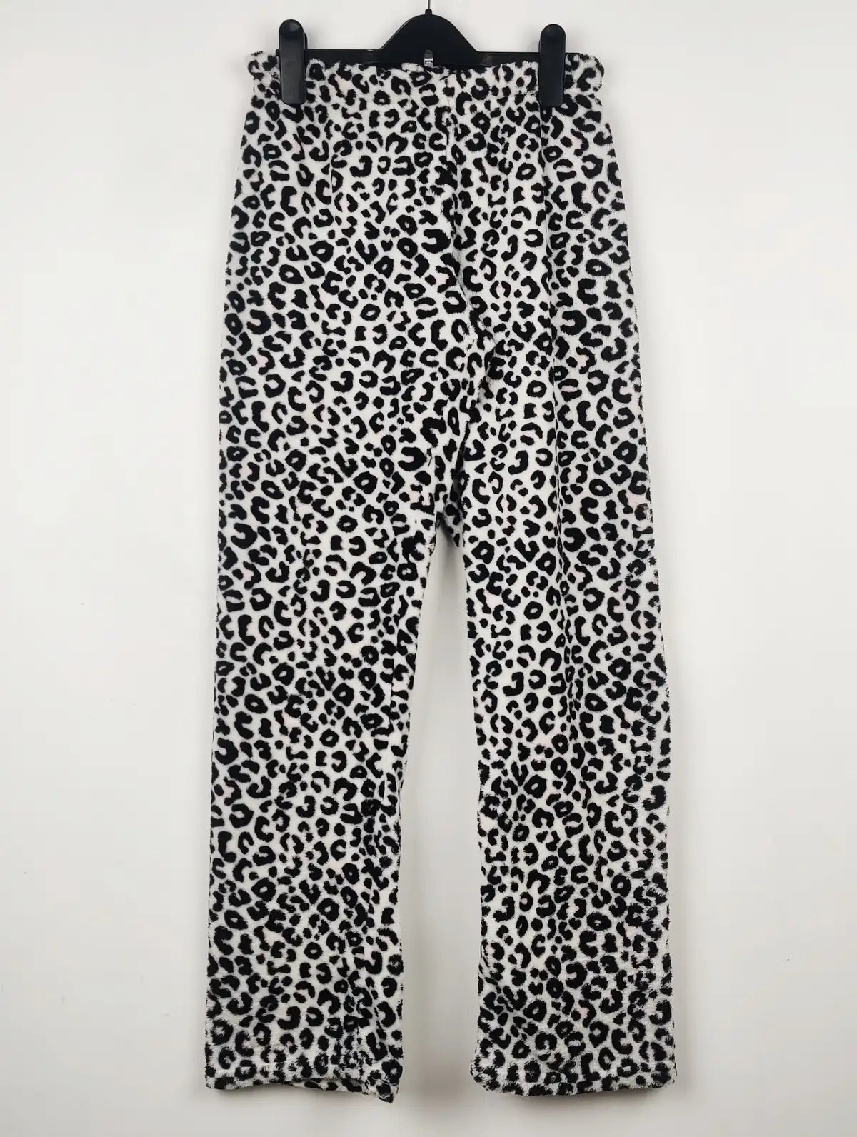 Love To Lounge (PJ-845)
