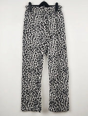 Love To Lounge (PJ-845)