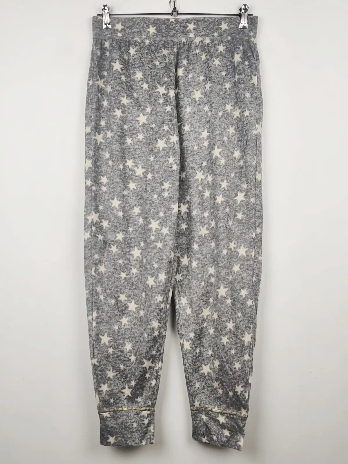 Marks & Spencer (PJ-850)