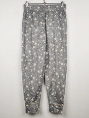 Marks & Spencer (PJ-850)