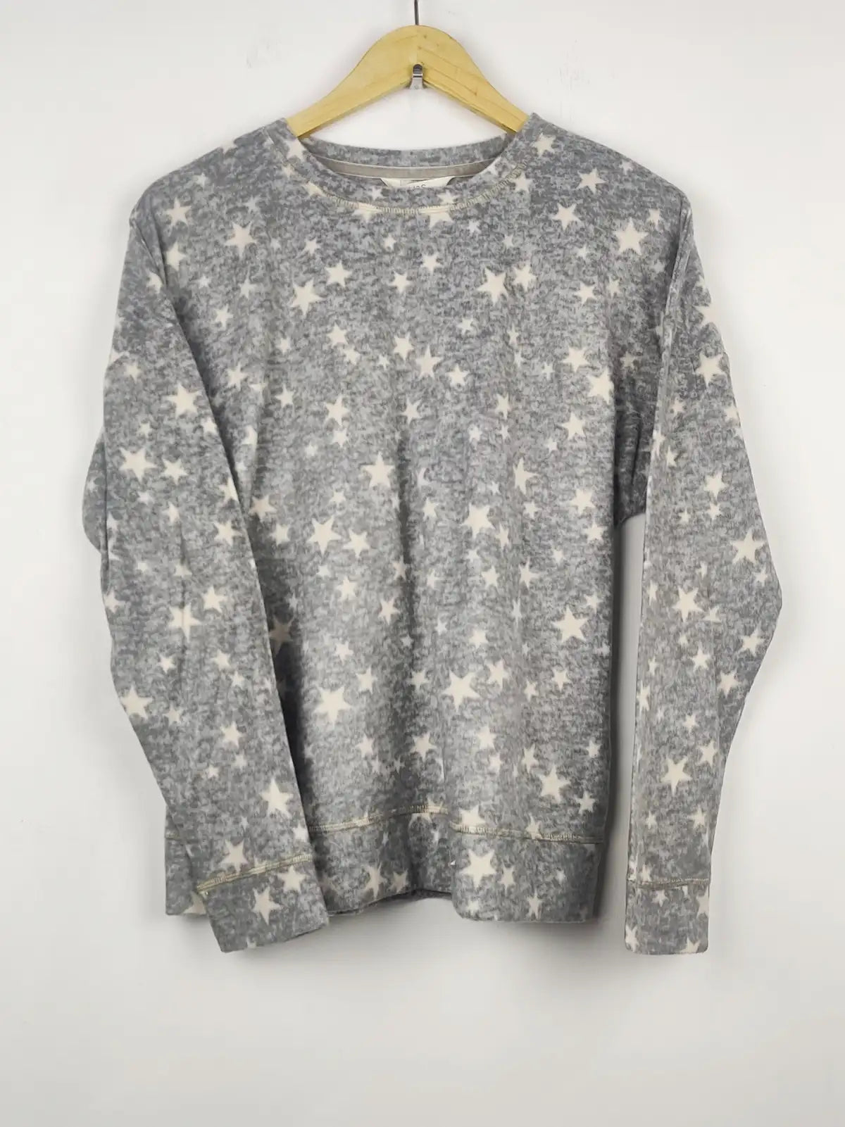 Buy online pre-used pre-loved 100% authentic & Original branded Marks & Spencer (PJ-850) available in Pakistan. Top international brands avilable.