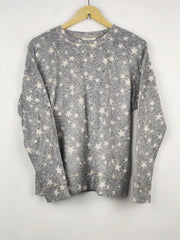 Buy online pre-used pre-loved 100% authentic & Original branded Marks & Spencer (PJ-850) available in Pakistan. Top international brands avilable.