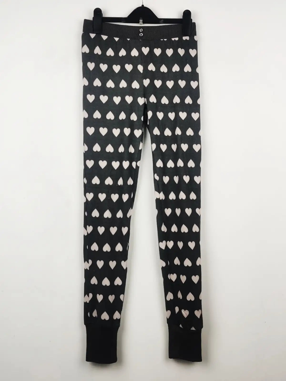 Primark (PJ-851)