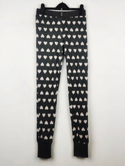 Primark (PJ-851)