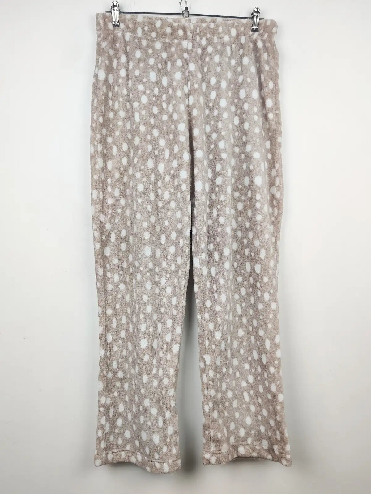 F&F (PJ-852)