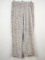 F&F (PJ-852)