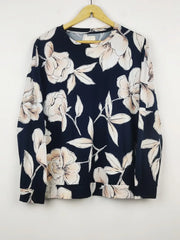 Buy online pre-used pre-loved 100% authentic & Original branded Time To Dream (PJ-854) available in Pakistan. Top international brands avilable.