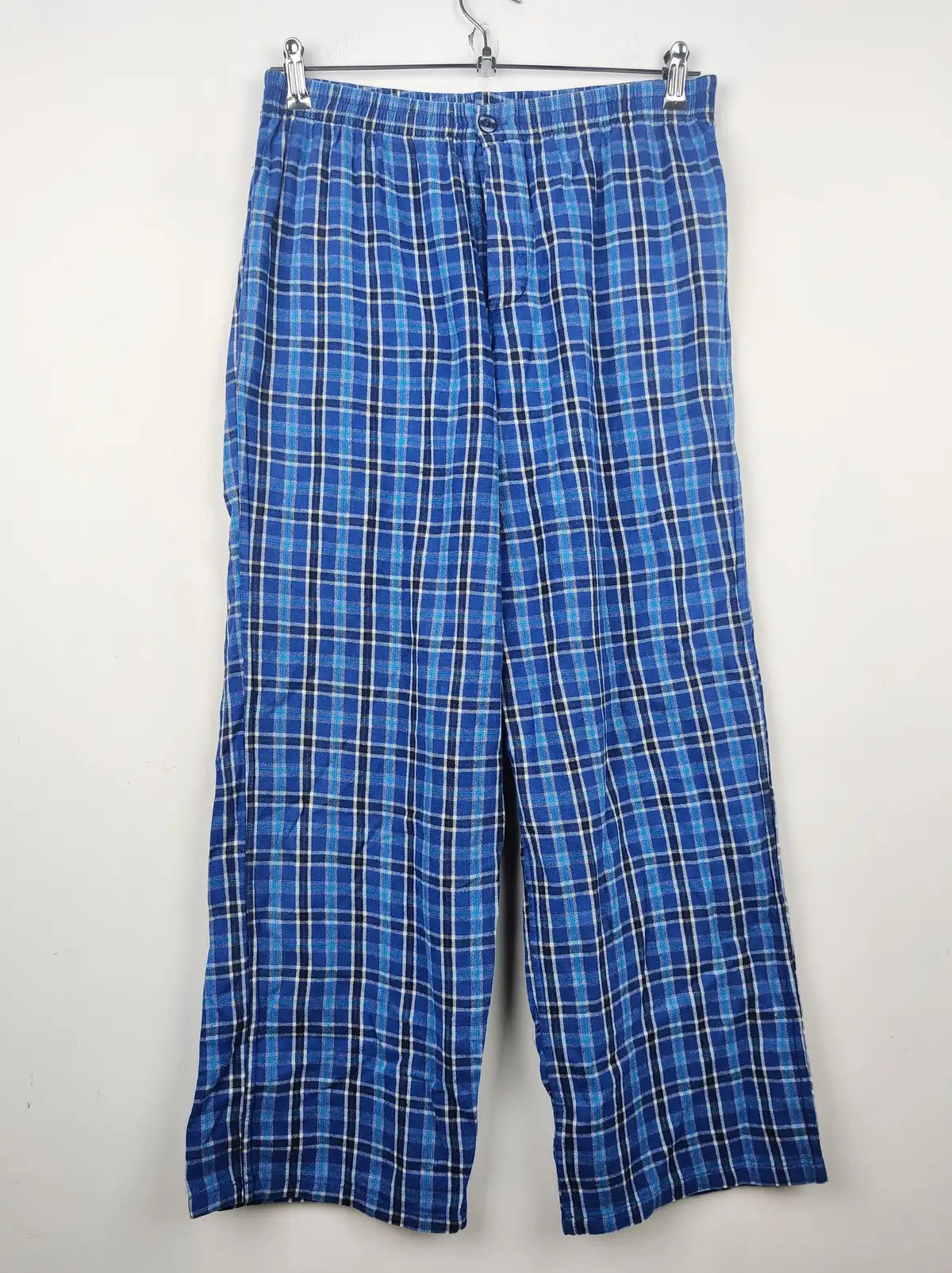 John Lewis (PJ-860)