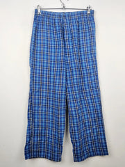 John Lewis (PJ-860)