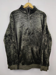 Buy online pre-used pre-loved 100% authentic & Original branded Tu (PJ-863) available in Pakistan. Top international brands avilable.