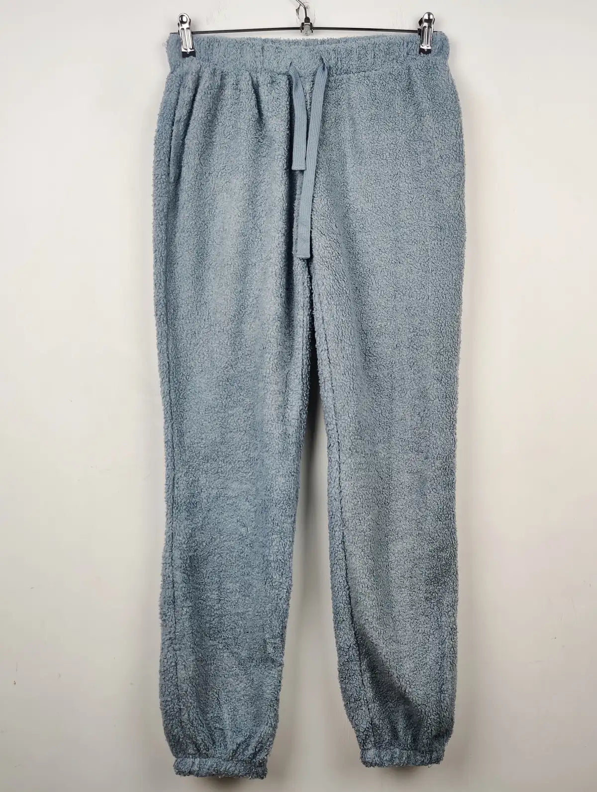 Asos (PJ-864)