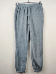 Asos (PJ-864)