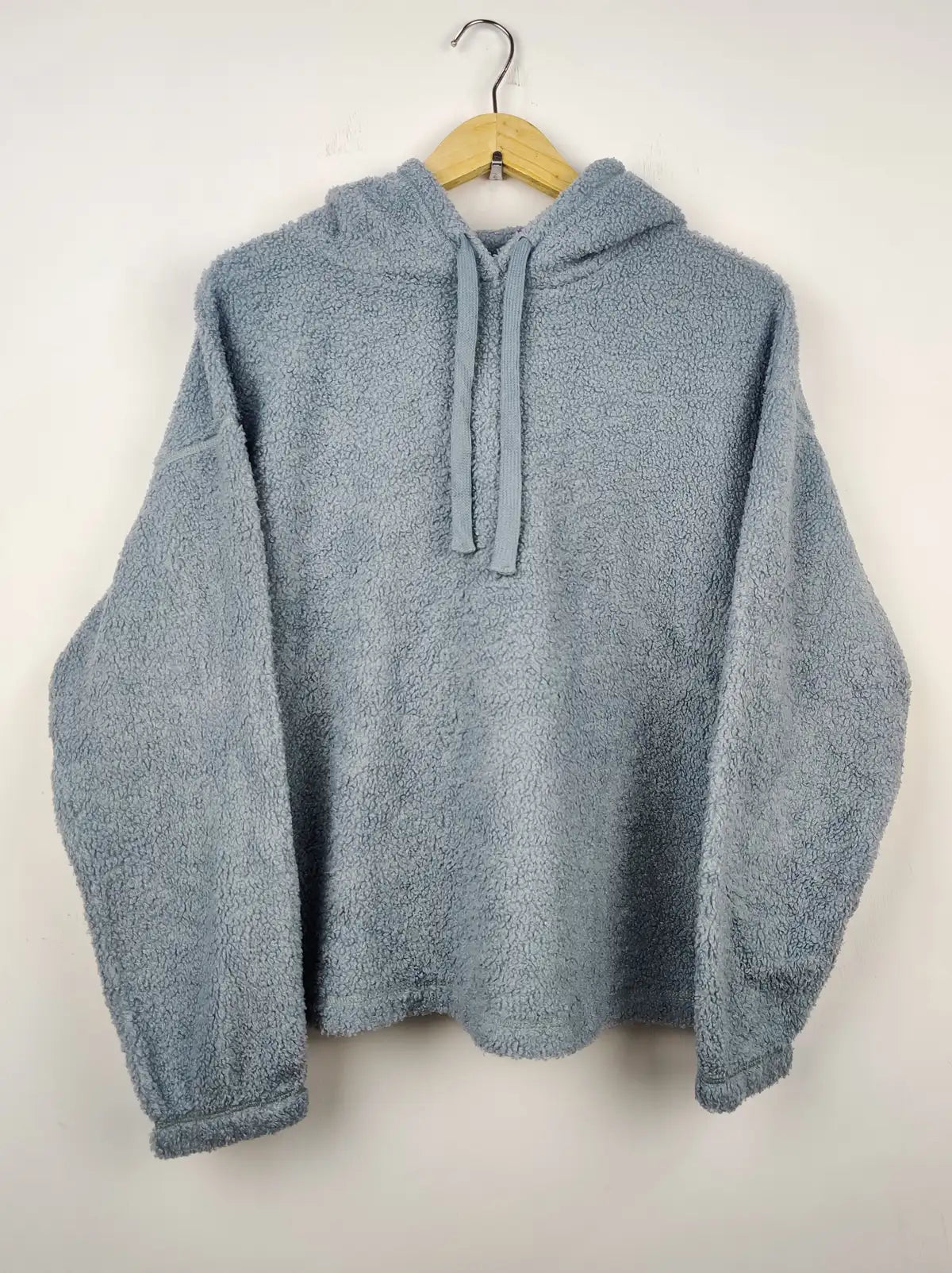 Buy online pre-used pre-loved 100% authentic & Original branded Asos (PJ-864) available in Pakistan. Top international brands avilable.