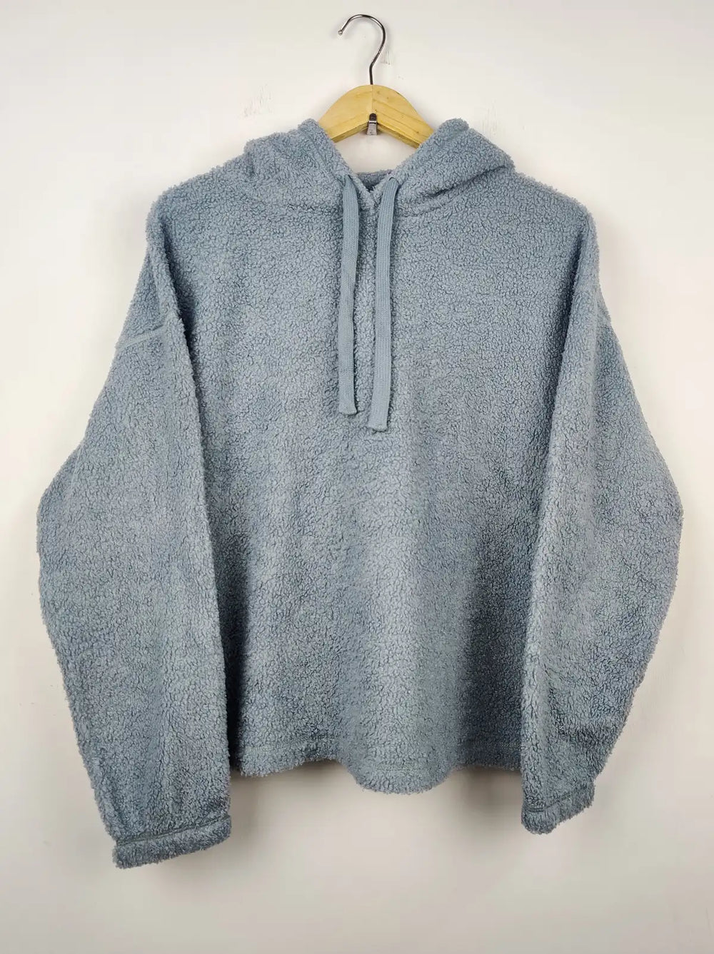 Buy online pre-used pre-loved 100% authentic & Original branded Asos (PJ-864) available in Pakistan. Top international brands avilable.