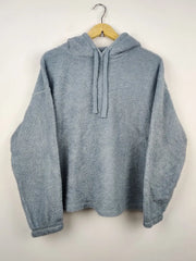 Buy online pre-used pre-loved 100% authentic & Original branded Asos (PJ-864) available in Pakistan. Top international brands avilable.