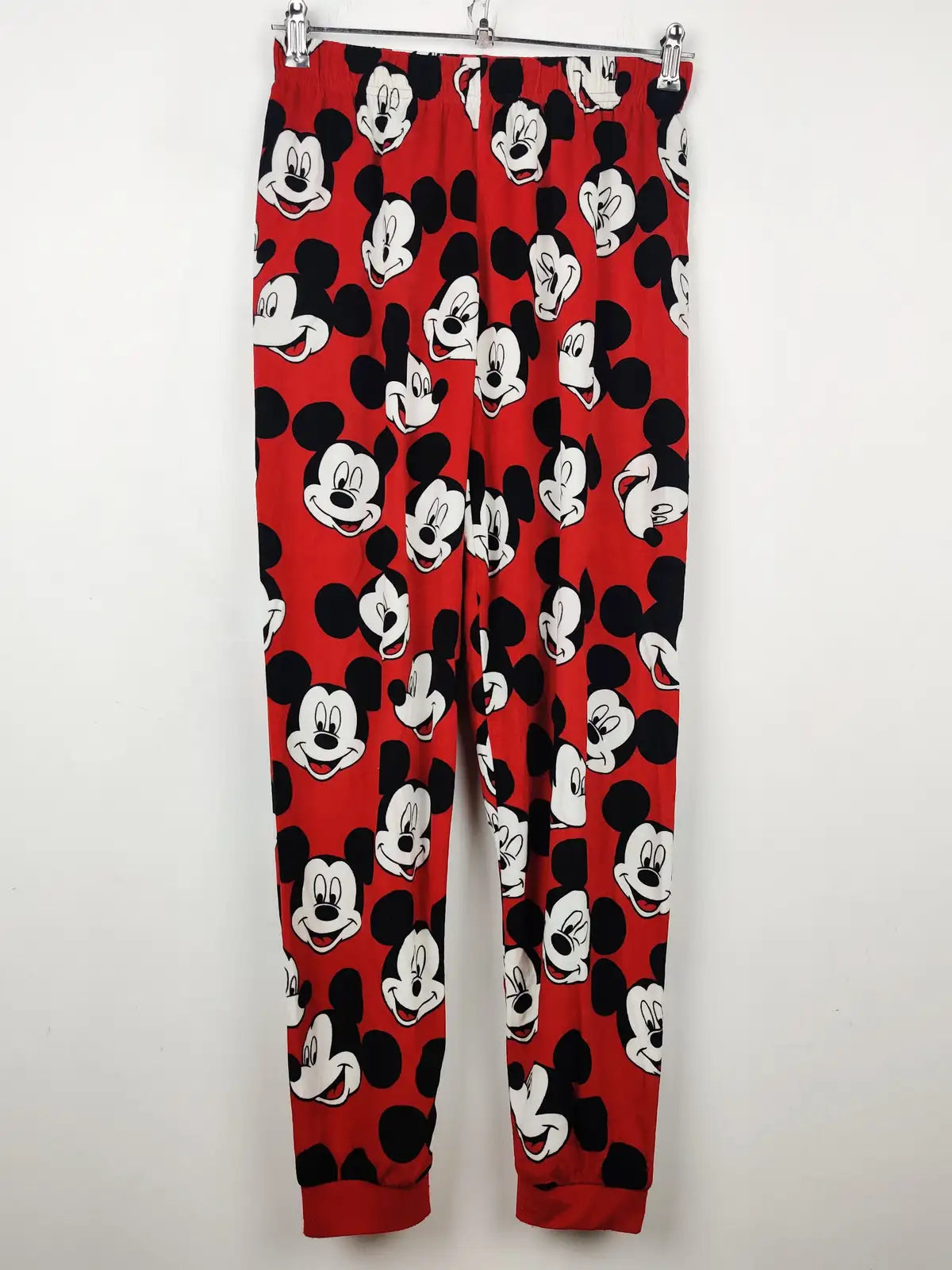 Primark (PJ-865)