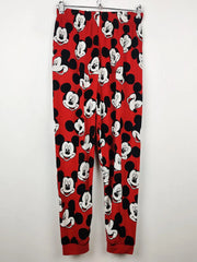 Primark (PJ-865)