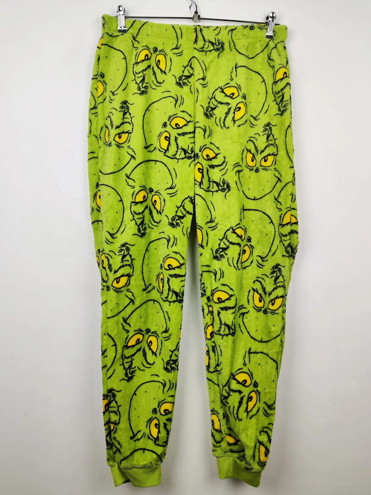 Primark (PJ-867)