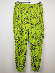 Primark (PJ-867)