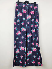 Love To Lounge (PJ-868)