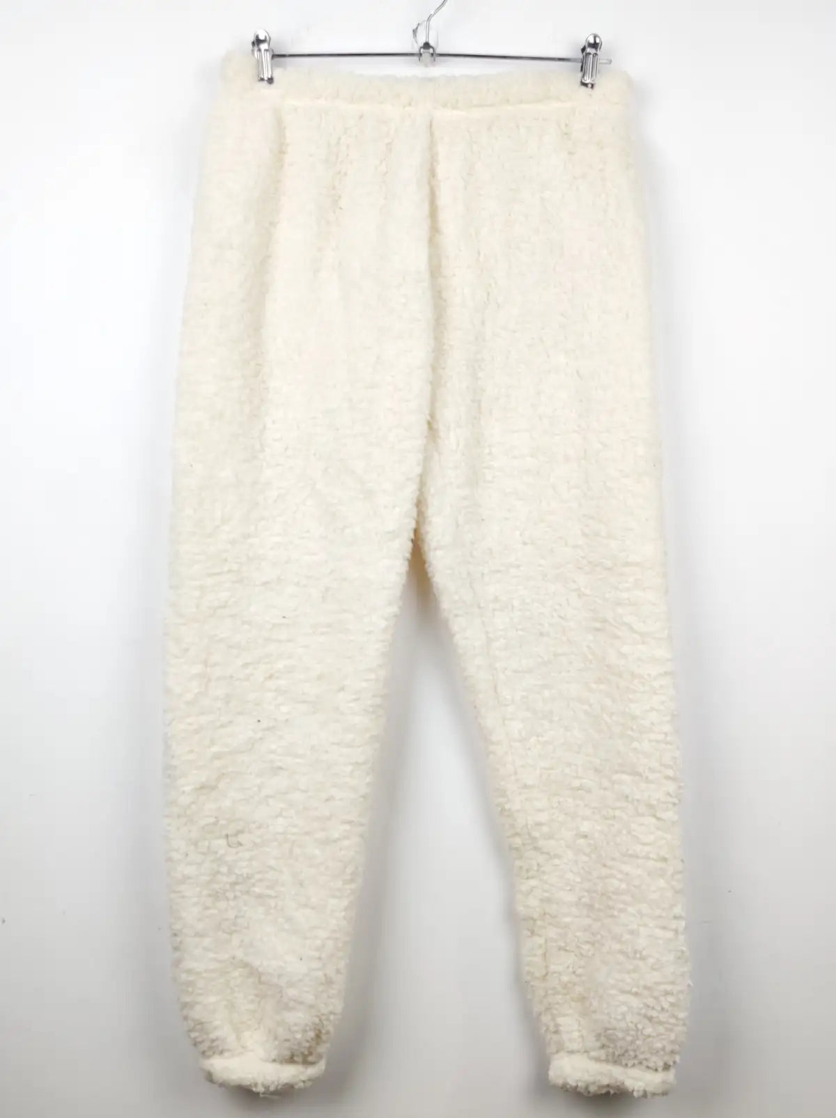 Super Soft (PJ-869)
