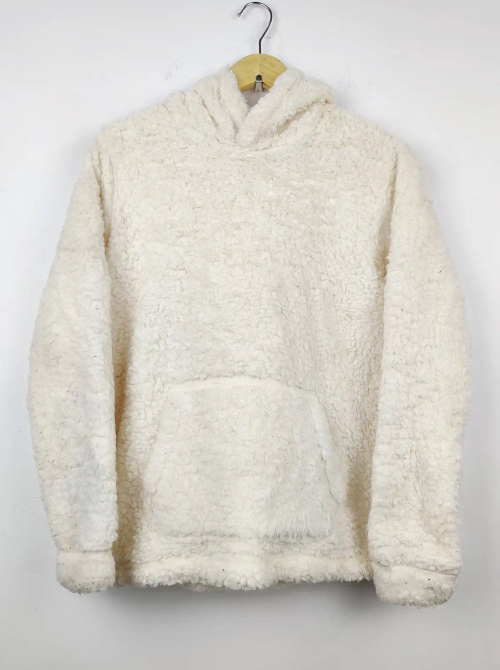 Buy online pre-used pre-loved 100% authentic & Original branded Super Soft (PJ-869) available in Pakistan. Top international brands avilable.