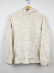 Buy online pre-used pre-loved 100% authentic & Original branded Super Soft (PJ-869) available in Pakistan. Top international brands avilable.
