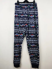 Primark (PJ-875)