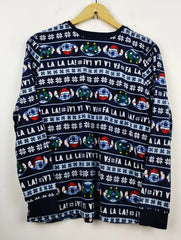 Buy online pre-used pre-loved 100% authentic & Original branded Primark (PJ-875) available in Pakistan. Top international brands avilable.