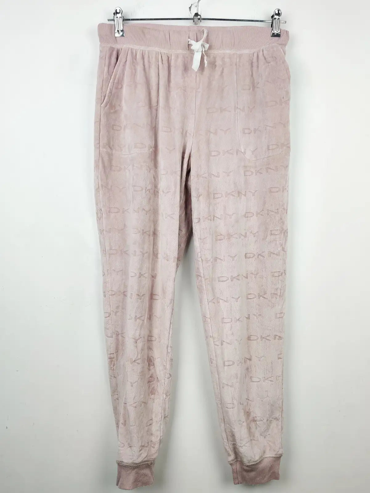 Dkny (PJ-876)