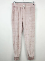 Dkny (PJ-876)
